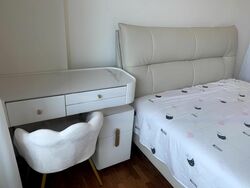 Parc Haven (D12), Apartment #583305001
